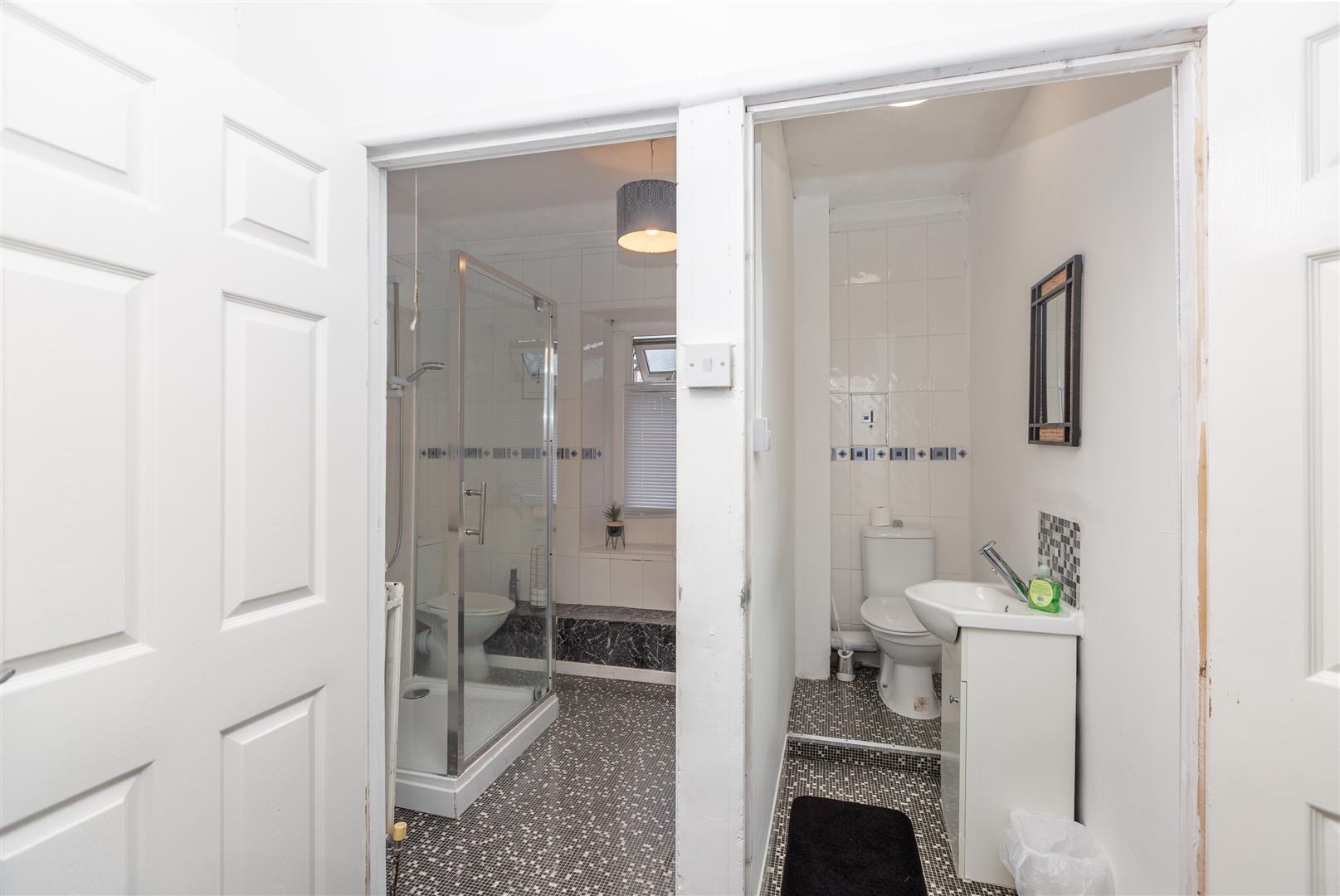 St. Helens Avenue, Swansea, SA1 4NQ
